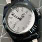 39mm Exploration 369 White - NH35 Automatic