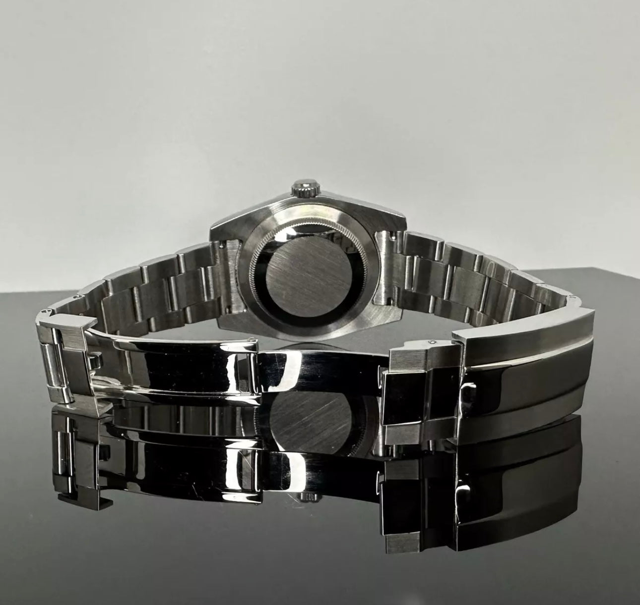 ハンドメイド‼️ワンオフ‼️ Amazon | バイクパーツセンター(Bike Parts Center) ライブディオ/ZX