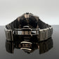 40mm Blue Mother of Pearls Classic Fusion - NH35 Automatic