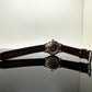 40mm SB-GM GMT Leather Band - NH34 Automatic