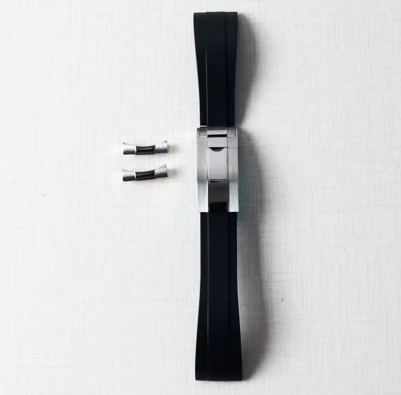 Rubber Band - 20mm Band Width