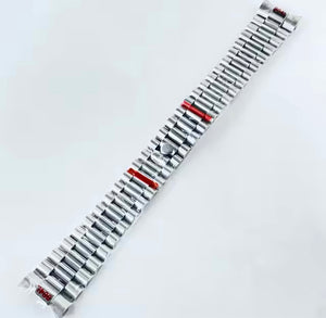 President Band - 20mm