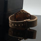 41mm Ironman Diver - NH35 Automatic
