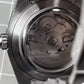 39mm “Who cares I'm already late” mod watch - NH35 Automatic