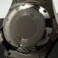 41mm SKX007 Style Diver - NH36 Automatic