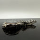 41mm SKX007 Style Diver - NH36 Automatic