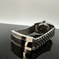 36mm DJ Pink - NH35 Automatic