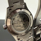 39mm Pink Sakura - NH35 Automatic