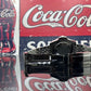 40mm Coke Sub w/ Jubilee Band - NH35 Automatic