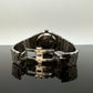 41mm RO Black - NH35 Automatic