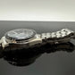 40mm Speed Moon - VK63 Quartz