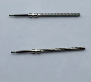 2 Crown Stem for client