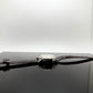 40mm SB-GM GMT Leather Band - NH34 Automatic