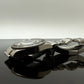 39mm Black BB - NH35 Automatic