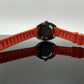 42mm Orange DX Diver - NH35 Automatic